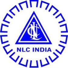 NLC इंडिया ने राजस्थान में 810 मेगावाट की सौर ऊर्जा परियोजना हासिल की