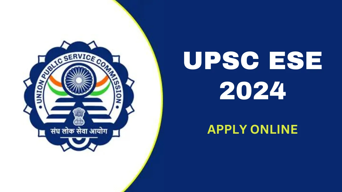 UPSC