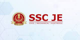 SSC JE