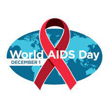  World AIDS Day 2023